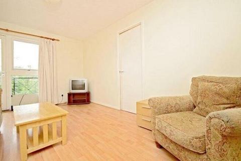 2 bedroom semi-detached house to rent, Canary Wharf, London, E14