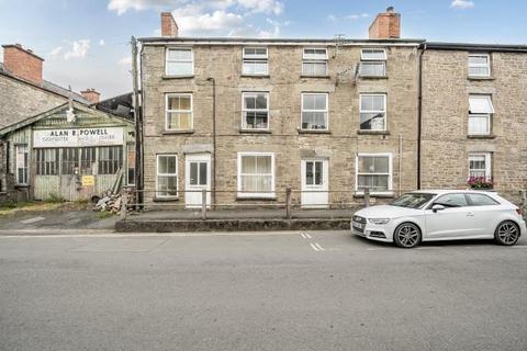 undefined, Broad Street, Hereford