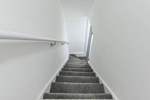 1 bedroom flat for sale, St Marys Terrace, Little Venice, London, W2