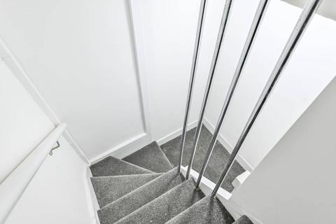 1 bedroom flat for sale, St Marys Terrace, Little Venice, London, W2