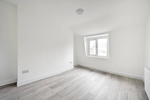 1 bedroom flat for sale, St Marys Terrace, Little Venice, London, W2