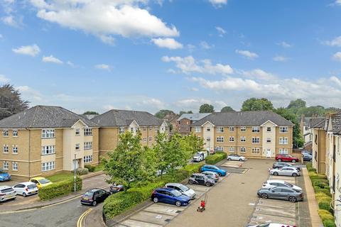 Stapleford Close, Chelmsford, CM2