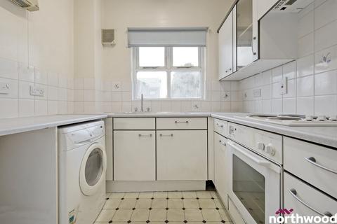 undefined, Stapleford Close, Chelmsford, CM2