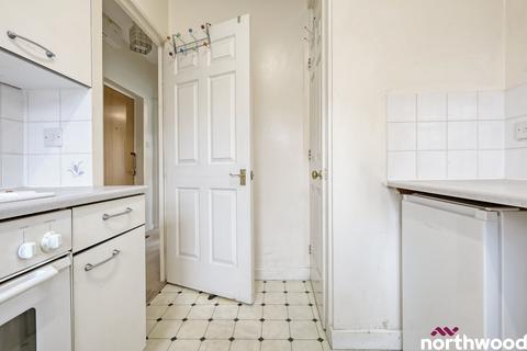 undefined, Stapleford Close, Chelmsford, CM2