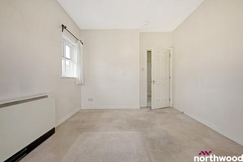 undefined, Stapleford Close, Chelmsford, CM2