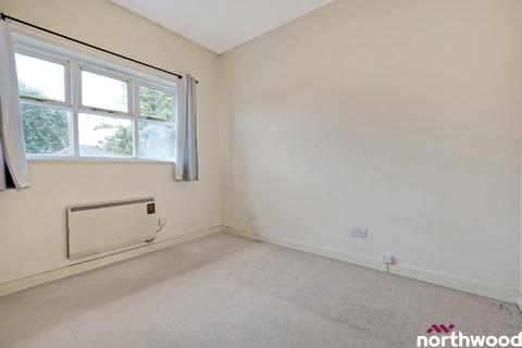 undefined, Stapleford Close, Chelmsford, CM2
