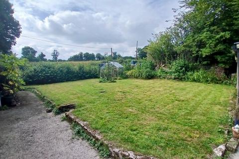 4 bedroom semi-detached house for sale, Newman Street, Doulting, Shepton Mallet, BA4