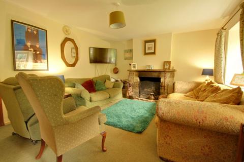 4 bedroom semi-detached house for sale, Newman Street, Doulting, Shepton Mallet, BA4