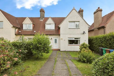 3 bedroom semi-detached house for sale, Admiralty Road, Dunfermline KY11