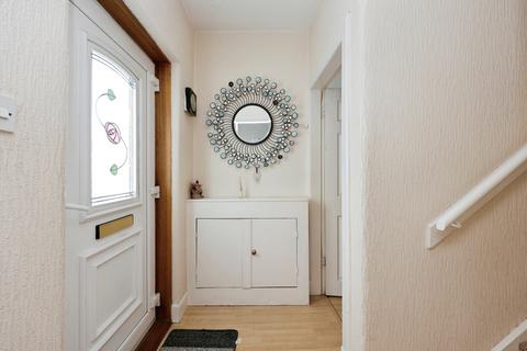 3 bedroom semi-detached house for sale, Admiralty Road, Dunfermline KY11