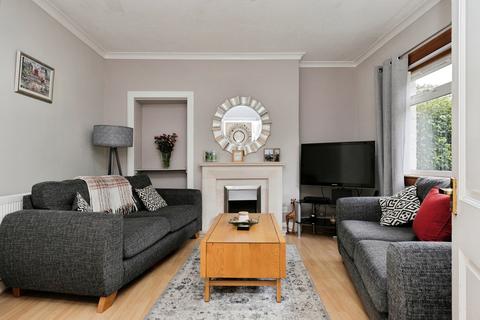 3 bedroom semi-detached house for sale, Admiralty Road, Dunfermline KY11
