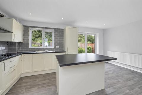 undefined, Wigston Road, Bury St. Edmunds