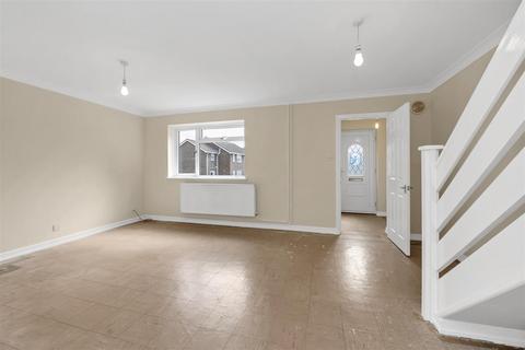 undefined, Wigston Road, Bury St. Edmunds