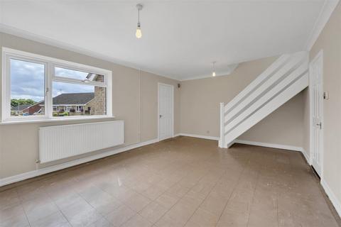 undefined, Wigston Road, Bury St. Edmunds