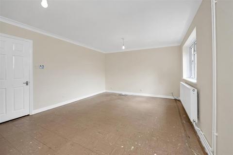 undefined, Wigston Road, Bury St. Edmunds