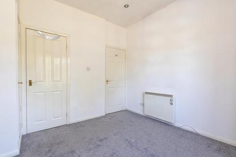 undefined, High Church Wynd, Yarm, Cleveland, TS15