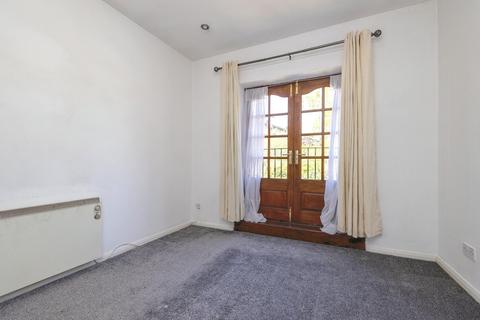 undefined, High Church Wynd, Yarm, Cleveland, TS15