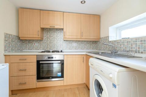 undefined, High Church Wynd, Yarm, Cleveland, TS15
