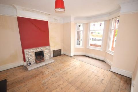 3 bedroom semi-detached house for sale, Station Road, Caersws, Powys, SY17