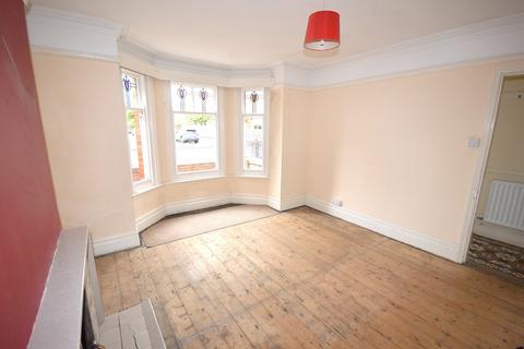 3 bedroom semi-detached house for sale, Station Road, Caersws, Powys, SY17