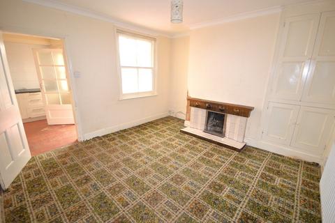 3 bedroom semi-detached house for sale, Station Road, Caersws, Powys, SY17