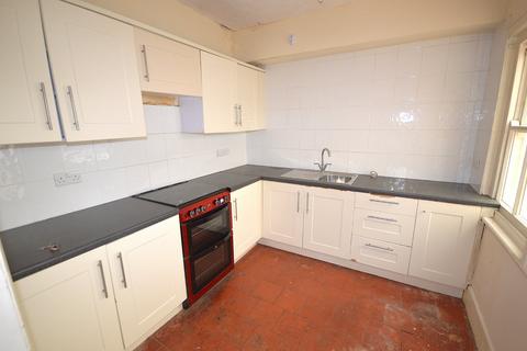 3 bedroom semi-detached house for sale, Station Road, Caersws, Powys, SY17