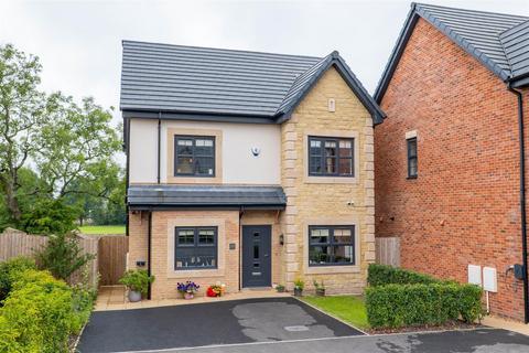 undefined, Parkside Drive, Broughton, Preston