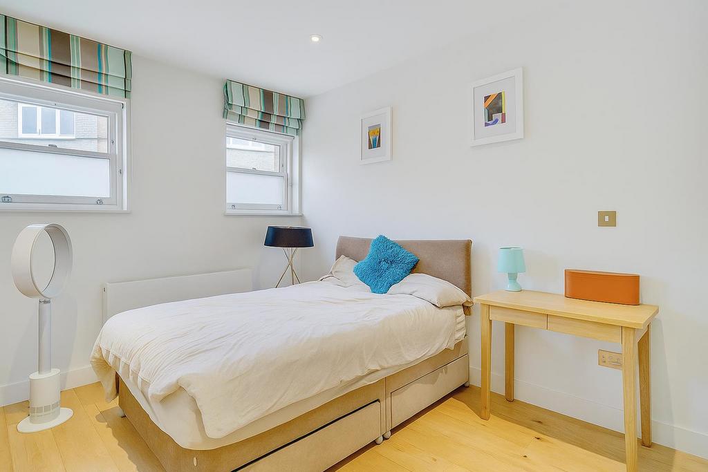 9 f6 cff18 5107 4 ada acba b8 a3461 d2 d8 b.png