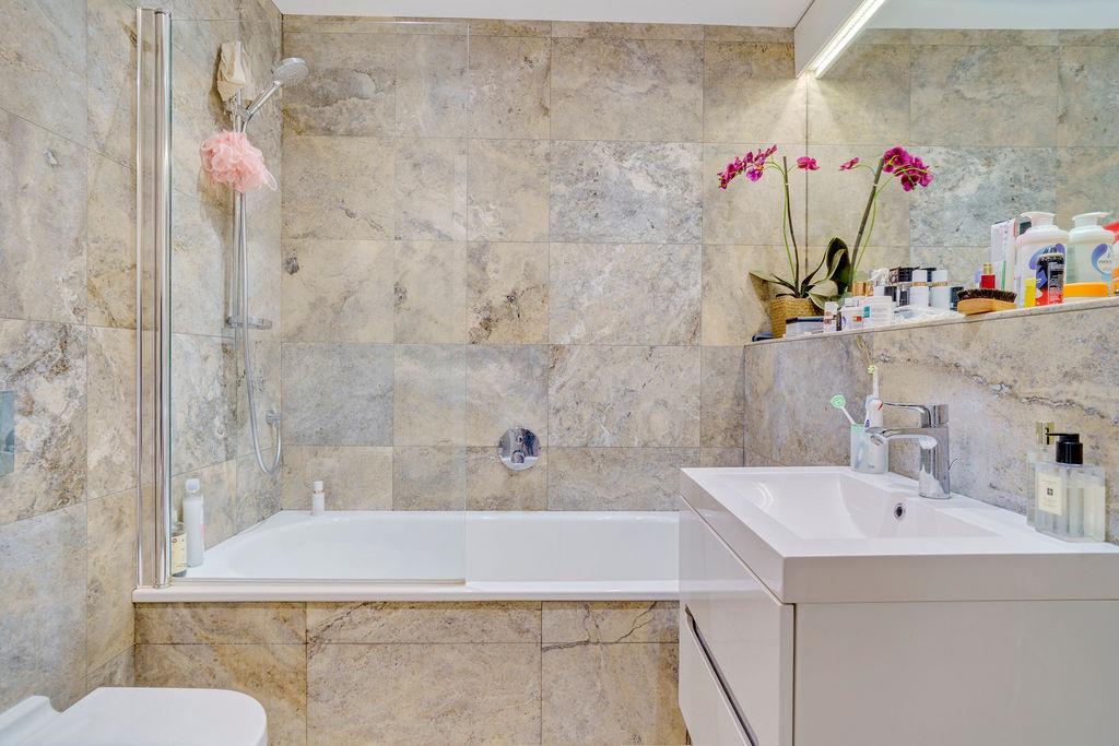 Broughton Road120,Flat1-5.jpg