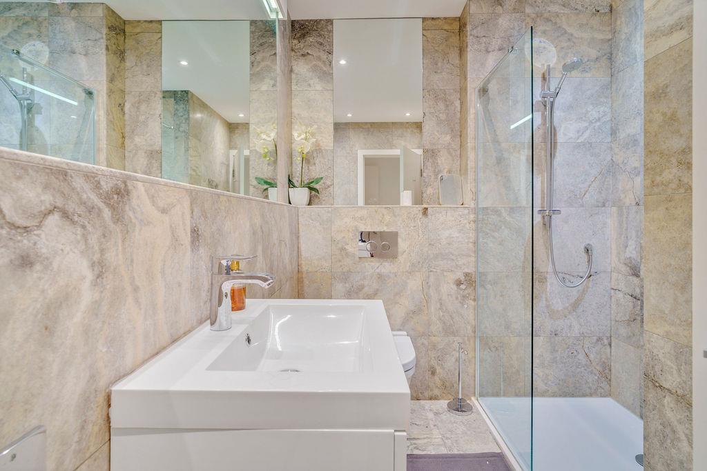 Broughton Road120,Flat1-10.jpg