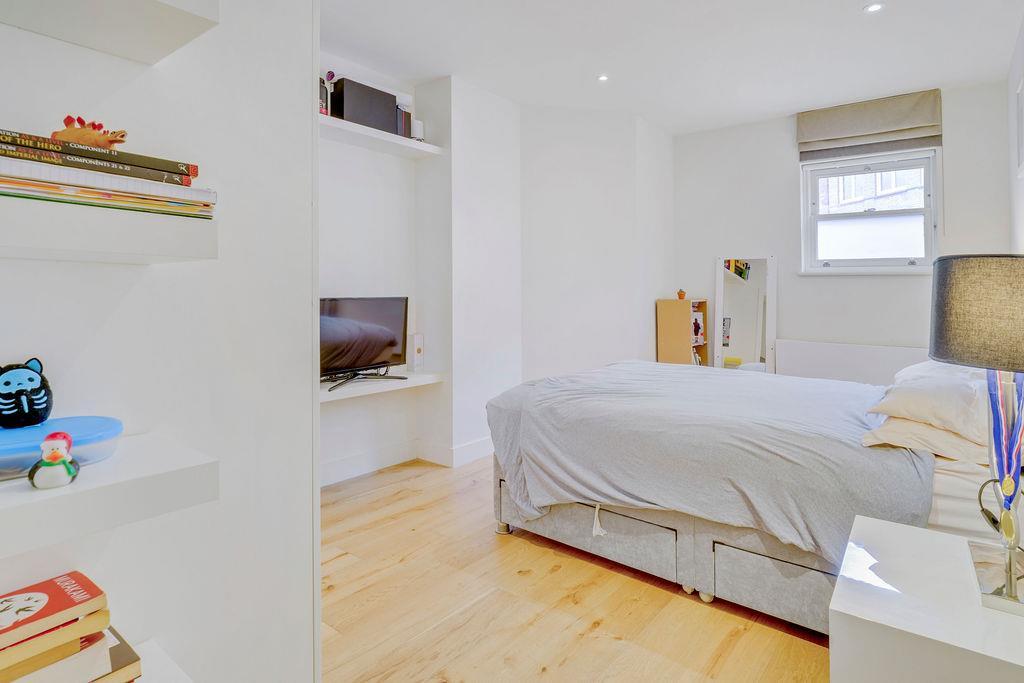 Broughton Road120,Flat1-11.jpg