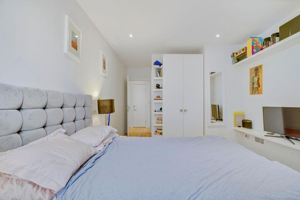 Broughton Road120,Flat1-14.jpg