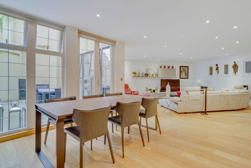 Broughton Road120,Flat1-15.jpg