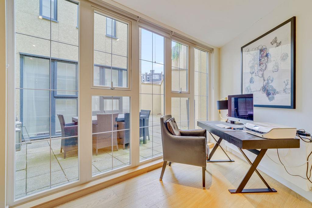 Broughton Road120,Flat1-19.jpg