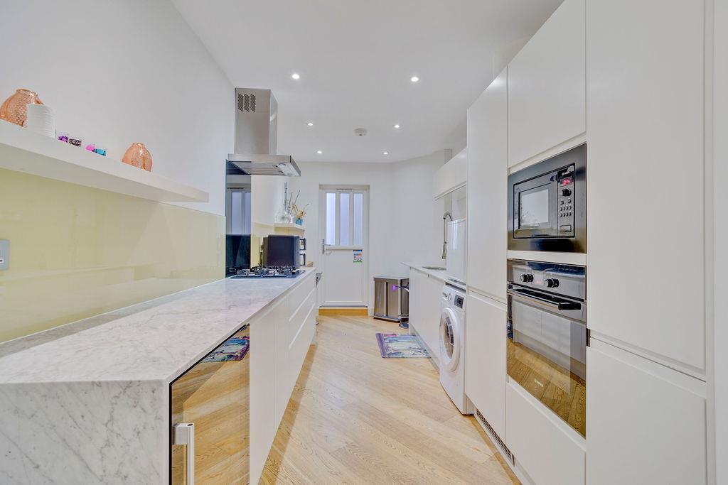 Broughton Road120,Flat1-22.jpg