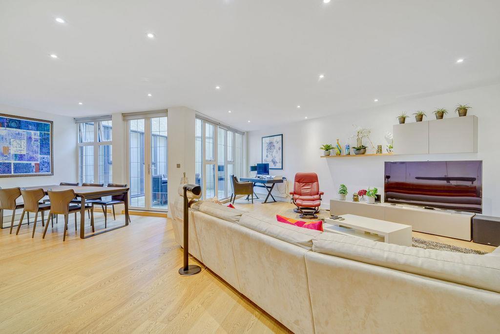 Broughton Road120,Flat1-23.jpg