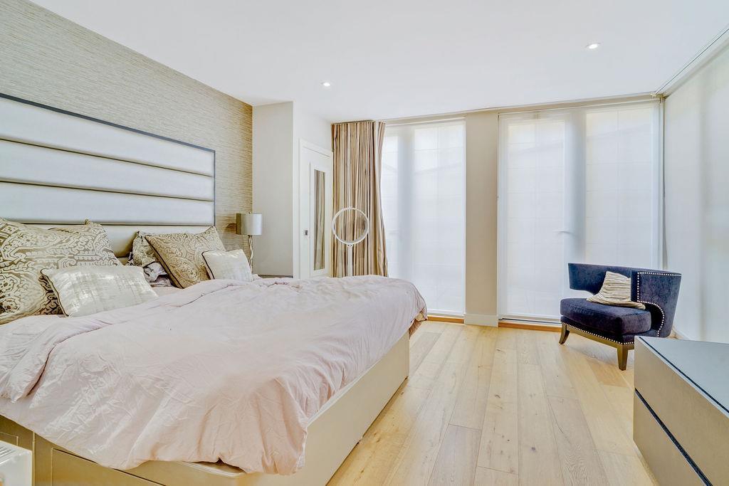 Broughton Road120,Flat1-2.jpg