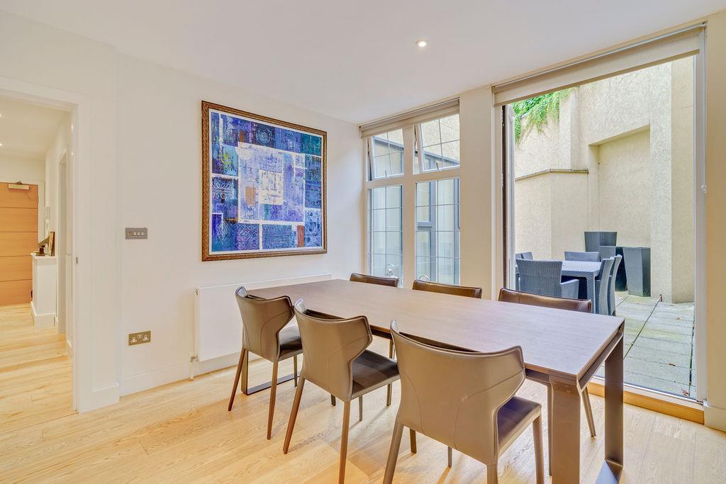 Broughton Road120,Flat1-27.jpg