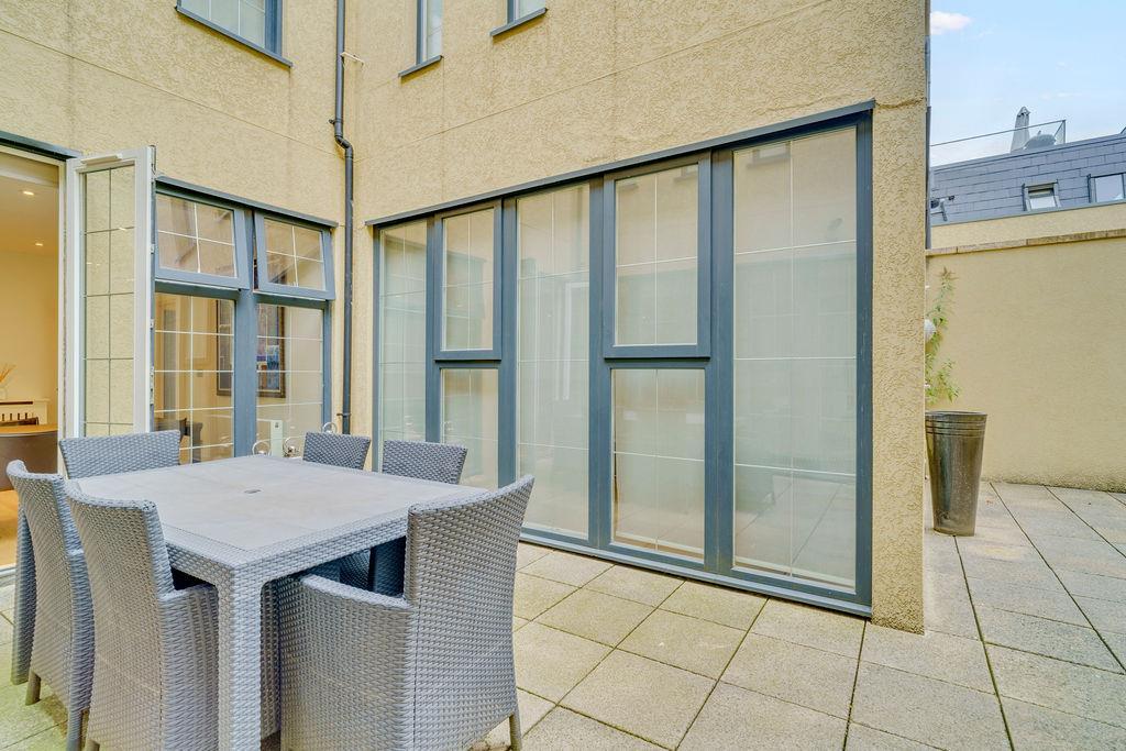 Broughton Road120,Flat1-28.jpg