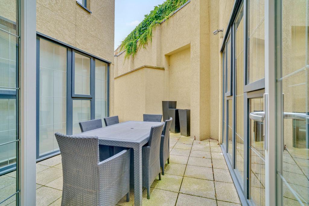 Broughton Road120,Flat1-29.jpg