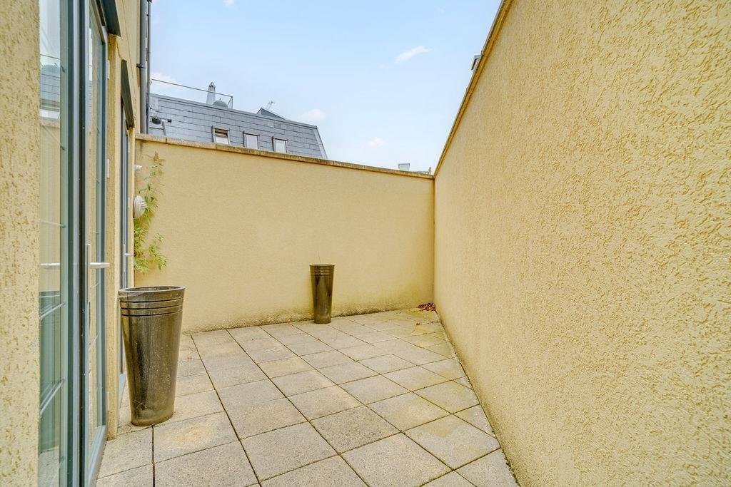 Broughton Road120,Flat1-30.jpg