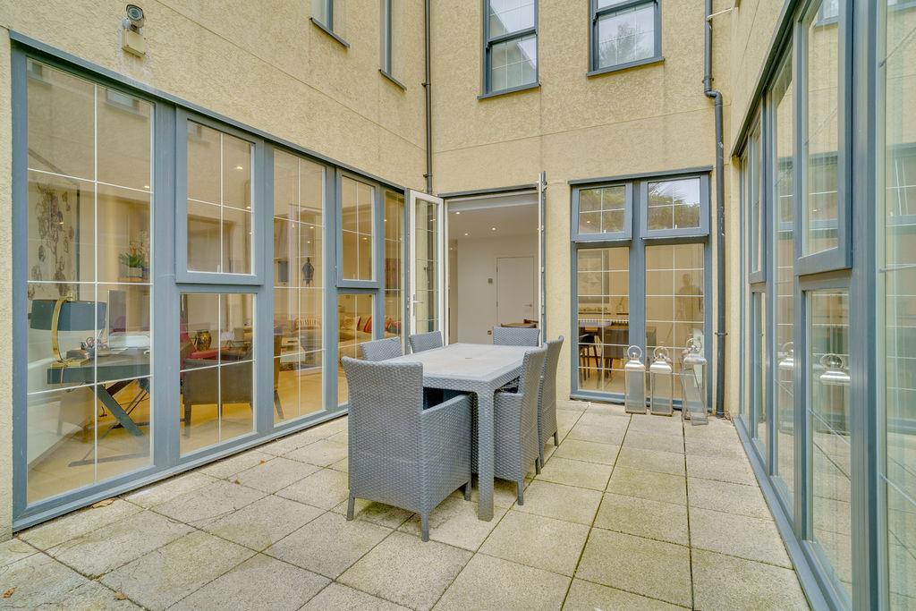 Broughton Road120,Flat1-32.jpg