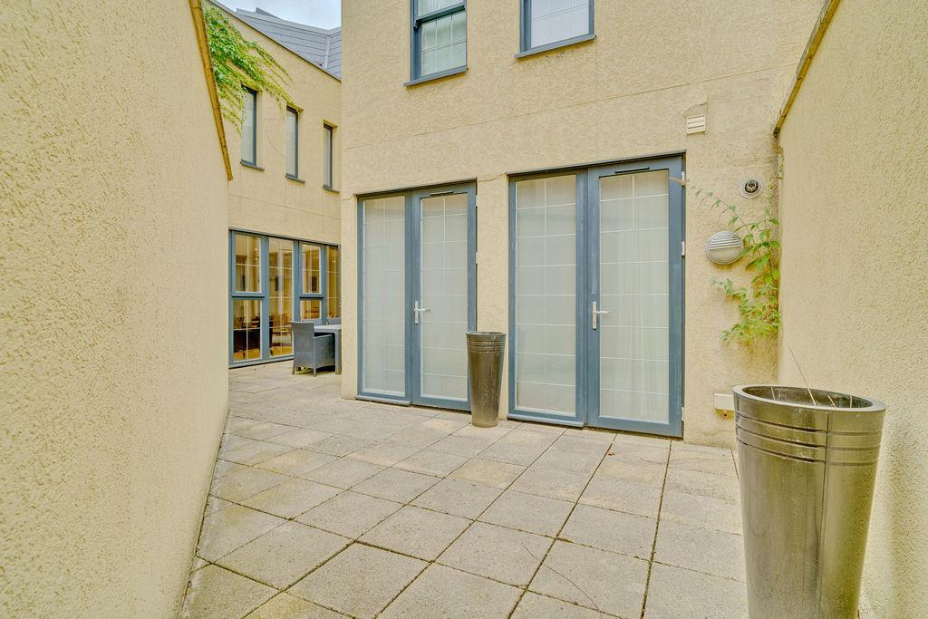 Broughton Road120,Flat1-31.jpg