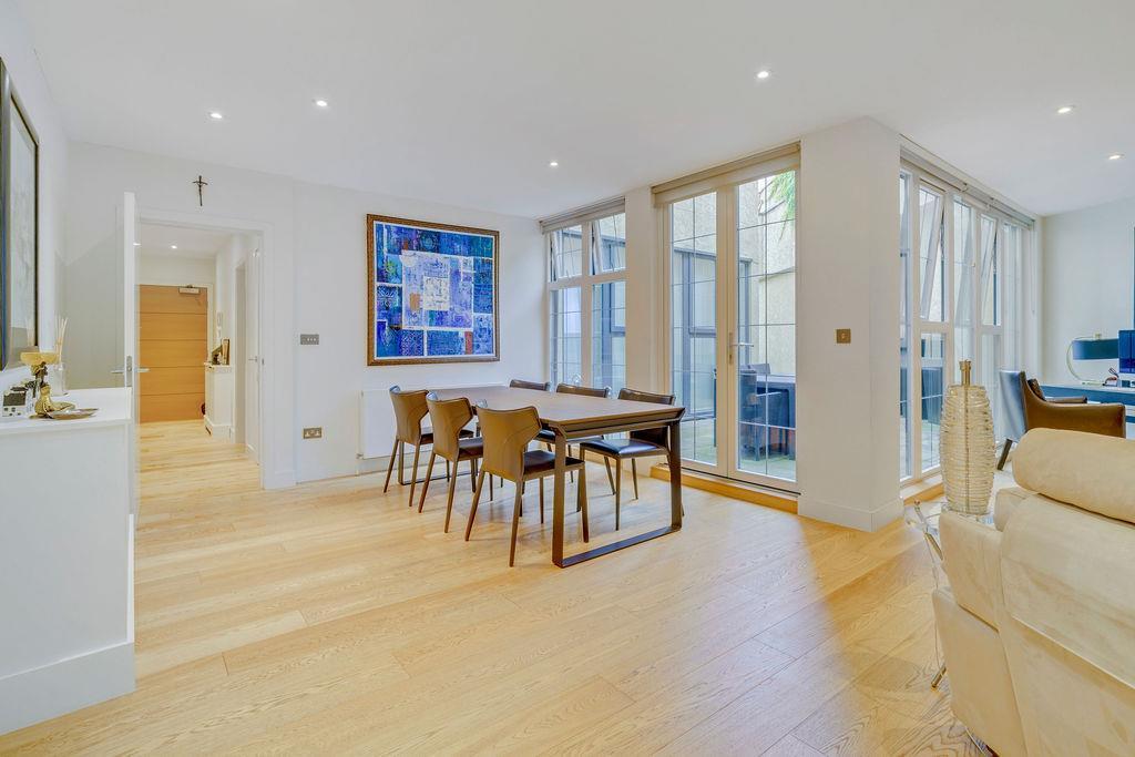 Broughton Road120,Flat1-16.jpg