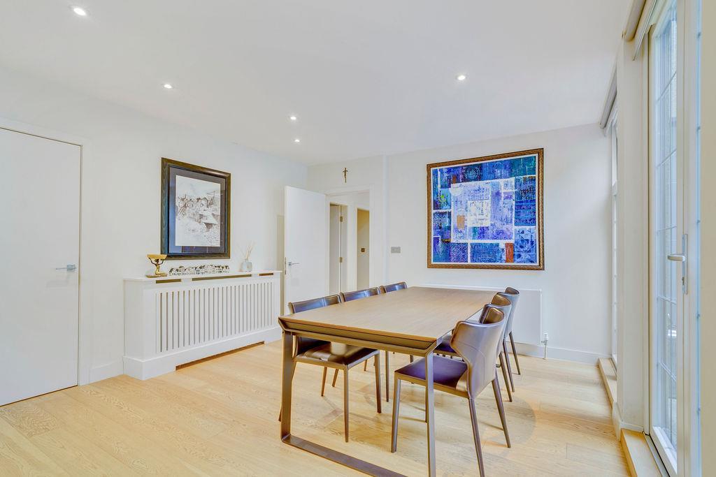 Broughton Road120,Flat1-21.jpg