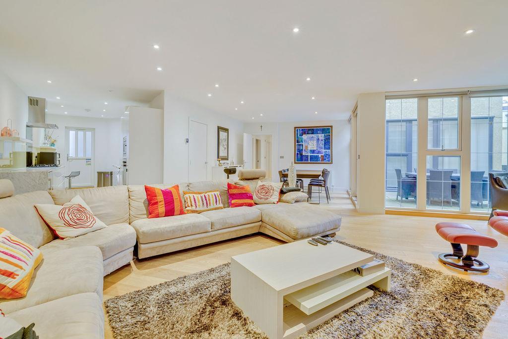 Broughton Road120,Flat1-20.jpg