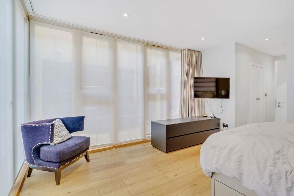 Broughton Road120,Flat1-7.jpg