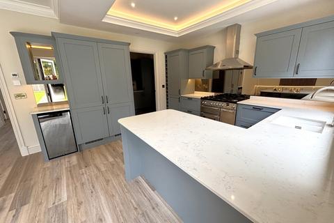 undefined, Parc Y Neuadd, Carmarthen SA31