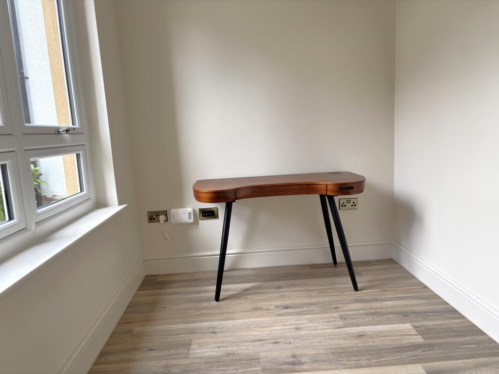 Office / Sitting Room