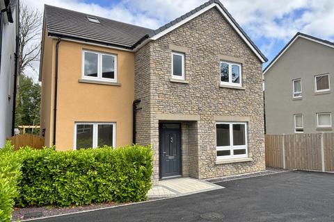 undefined, Parc Y Neuadd, Carmarthen SA31